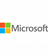 Certification The "Microsoft Azure Expert Managed Services Provider"