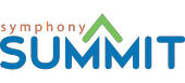Symphony Summit