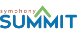 Symphony Summit
