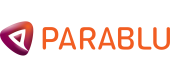 Parablu