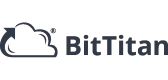 BitTitan