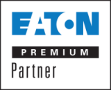 Eaton Premier Partner