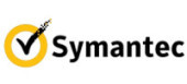 Symantec