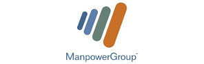 ManpowerGroup Russia & CIS