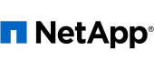 NetApp