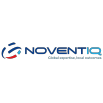 ชื่อบริษัทเปลี่ยนเป็น “Noventiq Holdings plc”