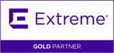 Extreme  Gold Partner