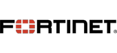 Fortinet