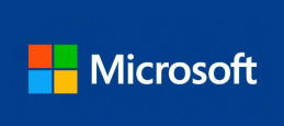 Microsoft SQL Server End of Support Migration Service