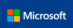 รับส่วนลด 16.7% สำหรับการเป็นสมาชิกรายเดือนของ Microsoft 365 Business Plan