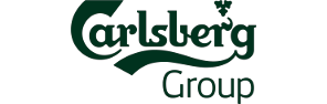 Carlsberg Group IT