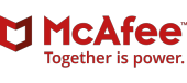 McAfee