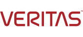 Veritas