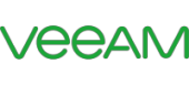 Veeam